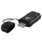 Radio palaidēji - Falcon Eyes Wi-Fi Dongle RC-W02 - ātri pasūtīt no ražotāja