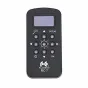 Falcon Eyes LED Remote Control RC-7