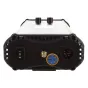 LED lampas barošana - Falcon Eyes Control Unit CO-148TDX for RX-148TDX - ātri pasūtīt no ražotāja