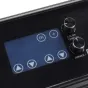 LED lampas barošana - Falcon Eyes Control Unit CO-148TDX for RX-148TDX - ātri pasūtīt no ražotāja