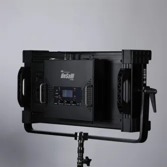 Produkto paveikslėlis