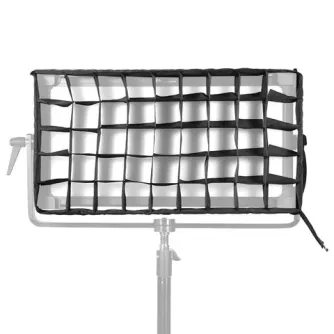 Produkto paveikslėlis