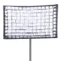 Falcon Eyes Softbox + Honeycomb Grid PLSH-DS812 for DS-812