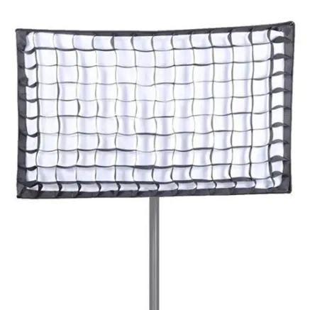 Falcon Eyes Softbox + Honeycomb Grid PLSH-DS812 for DS-812