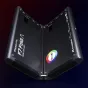 LED Phone Light - Falcon Eyes RGB LED Lamp PockeLite F7 Fold - quick order from manufacturer