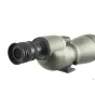 Tālskati - KOWA EYEPIECE ADAPTER ASTRO FOR TSN-880/770 GRUB SCREW 11269 / TSN-AS1,25G - ātri pasūtīt no ražotāja