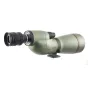 Tālskati - KOWA EYEPIECE ADAPTER ASTRO FOR TSN-880/770 GRUB SCREW 11269 / TSN-AS1,25G - ātri pasūtīt no ražotāja