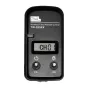 Kameras pultis - Pixel Timer Remote Control Wireless TW-283/S2 for Sony - ātri pasūtīt no ražotāja