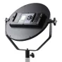 LED Gaismas paneļi - Falcon Eyes RGB LED Lamp MC-180C - ātri pasūtīt no ražotāja