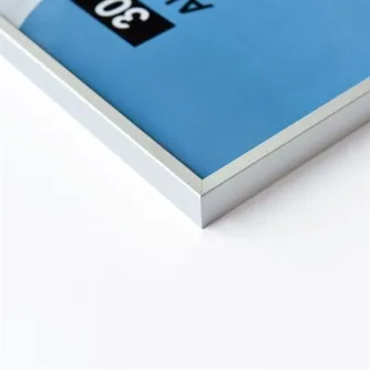 Produkto paveikslėlis