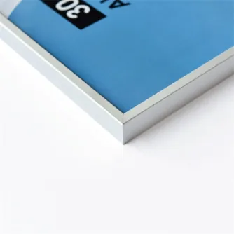 Produkto paveikslėlis