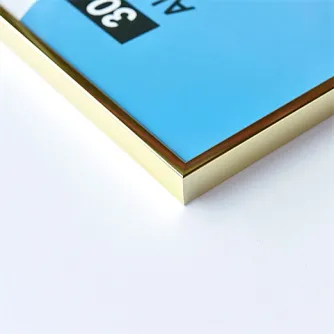 Produkto paveikslėlis