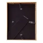 Foto rāmis - Nielsen Photo Frame 53421 Accent Gold 18x24 cm - ātri pasūtīt no ražotāja