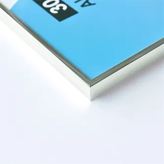 Produkto paveikslėlis