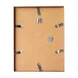 Foto rāmis - Nielsen Photo Frame 52431 Accent Pearl Mercury 30x40 cm - ātri pasūtīt no ražotāja