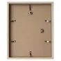 Foto rāmis - Nielsen Photo Frame 8988048 Apollon Naturel 21x29,7 cm - ātri pasūtīt no ražotāja
