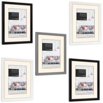 Produkto paveikslėlis