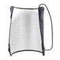 LED Light Set - Falcon Eyes Flexible LED Panel RX-18TD Set 3 - quick order from manufacturer