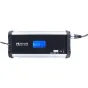 LED Light Set - Falcon Eyes Flexible LED Panel RX-18TD Set 3 - quick order from manufacturer