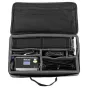 LED Light Set - Falcon Eyes Flexible LED Panel RX-18TD Set 3 - quick order from manufacturer