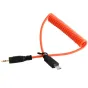 Kameras pultis - Miops Smartphone Shutter Release MD-S2 with S2 cable for Sony - ātri pasūtīt no ražotāja