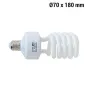 Replacement Lamps - Falcon Eyes Daylight Lamp 40W E27 ML-40 - buy today in Master Foto store and with delivery Best choise selected by experts