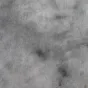 Foto foni - Falcon Eyes Background Cloth S101 2,9x7 m - ātri pasūtīt no ražotāja