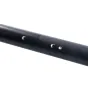 Fonu turētāji - Falcon Eyes Autopole AP-4200 H 2,30/4,20 m - ātri pasūtīt no ražotāja
