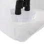 Priekšmetu foto galdi - Orangemonkie Foldio3 with Turntable und Tripod - ātri pasūtīt no ražotāja