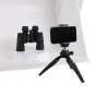 Priekšmetu foto galdi - Orangemonkie Foldio3 with Turntable und Tripod - ātri pasūtīt no ražotāja