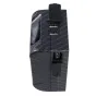 V-Mount Baterijas - Rolux Smart V-Mount Battery RL-BP0990SM 99Wh 14,4V 6875mAh - ātri pasūtīt no ražotāja