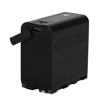 Produkto paveikslėlis