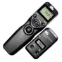 Kameras pultis - Pixel Timer Remote Control Wireless TW-283/S1 fo Sony - ātri pasūtīt no ražotāja