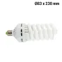 Replacement Lamps - StudioKing Daylight Lamp 55W E27 ML-135 - buy today in Master Foto store and with delivery