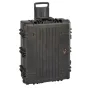 Koferi - Explorer Cases 7726 Black Foam 770x580x265 - ātri pasūtīt no ražotāja