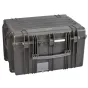 Koferi - Explorer Cases 7745 Black Foam 770x580x450 - ātri pasūtīt no ražotāja