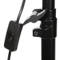 Fluorescējošās - StudioKing Daylight Kit PK-SB608K 2x85W - ātri pasūtīt no ražotāja