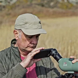 Produkto paveikslėlis