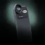 Tālskati - Kowa iPhone adapteris TSN-IPXR RP - ātri pasūtīt no ražotāja