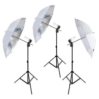 Fluorescējošās - Linkstar Daylight Set 3x45W - ātri pasūtīt no ražotāja
