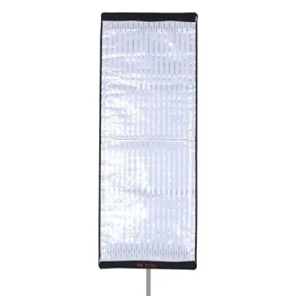 Produkto paveikslėlis