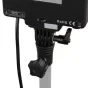 LED Gredzenveida lampas - Falcon Eyes Ring Lamp FLC-65 65W + TMB-19Z - ātri pasūtīt no ražotāja