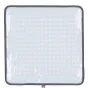 LED Gaismas paneļi - Linkstar Flexible Bi-Color LED Panel LX-50 30x30 cm - ātri pasūtīt no ražotāja