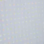 LED Gaismas paneļi - Linkstar Flexible Bi-Color LED Panel LX-100 30x60 cm - ātri pasūtīt no ražotāja