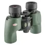 Binoculars - Kowa YFII 6x30 Binoculars - Waterproof, Wide Field of View - quick order from manufacturer