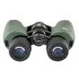 Binoculars - Kowa YFII 6x30 Binoculars - Waterproof, Wide Field of View - quick order from manufacturer