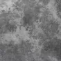 Foto foni - Falcon Eyes Background Cloth BC-225 2.9x7 m - ātri pasūtīt no ražotāja