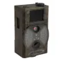 Surveillance Trail Cameras - Braun track camera Wild Camera 300 57660 - quick order from manufacturer