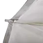 Foto lietussargi - Falcon Eyes Jumbo Umbrella 5 in 1 URK-T86TGS 216 cm - ātri pasūtīt no ražotāja