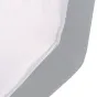 Softboksi - Falcon Eyes Diffuse Cloth for 180 cm FER-OB18HC - ātri pasūtīt no ražotāja